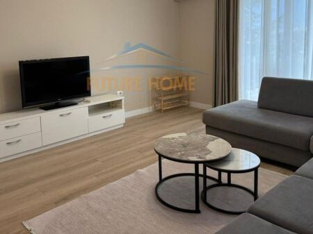 Rent, Apartment 2+1, Botanical Garden