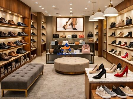 SHITET BIZNESI DYQAN KEPUCESH 45M2 "MYSLYM SHYRI" 20000 EURO