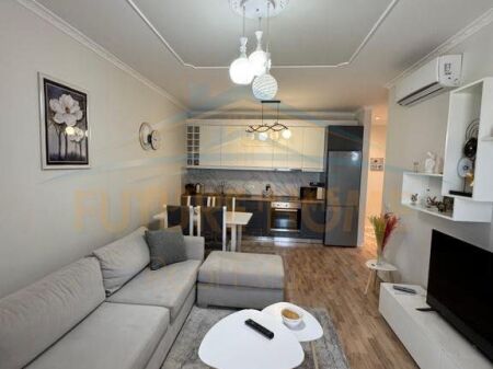 Rent, Apartment 1+1, Future Home Residence, New Ring