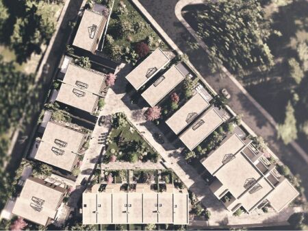 🏡 APARTMENT UNIT FOR SALE-TEG