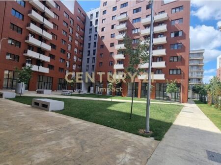 APPARTAMENTO 1+1 IN AFFITTO A ASTIR