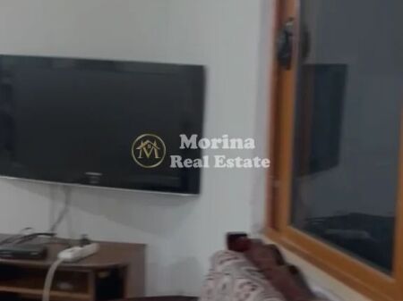 Rent | Studio apartment | Jordan Misja Street | 300 €/month
