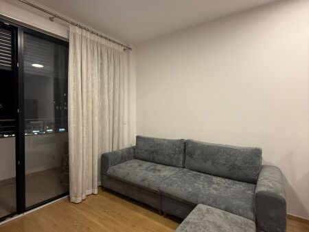 2+1, at trio tower residence, don bosko, 800 euro gross