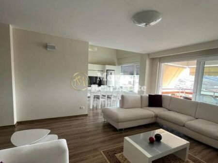 Qera | Apartament 2 + 1 | TEG | 1500 €/muaj