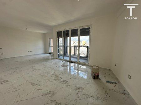 QIRA, APARTAMENT 2+1+2, RRUGA: "JORDAN MISJA", TIRANE