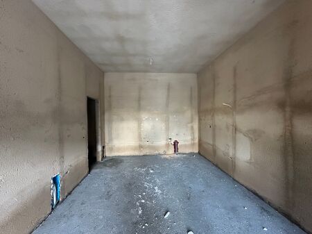 💥OKAZION💥 Shitet apartament 2+1 me verande te Univers City