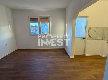 Appartamento 1+1 in vendita vicino alla Pediatria, QSUT