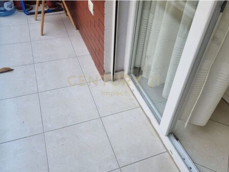 JEPET ME QIRA APARTAMENT 1+1 TEK 21 DHJETORI, RRUGA MUHAMET GJOLLESHA