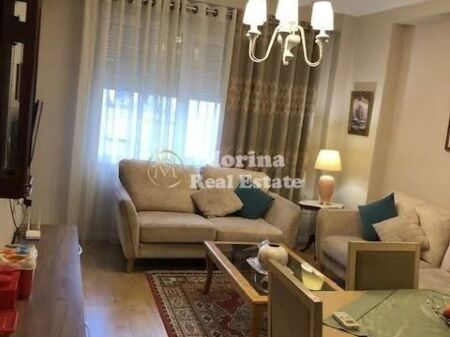 Rent | Apartment 1 + 1 | Yzberisht | 400 €/month