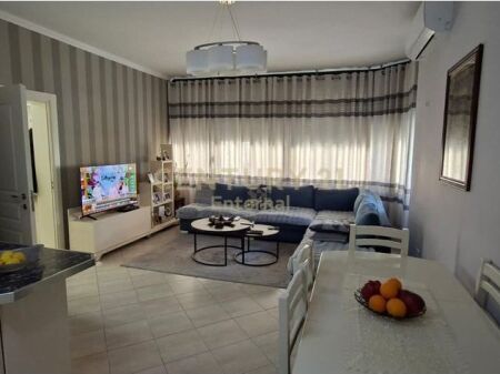 Apartament 2+1 në shitje në Liqeni i Thatë, Tiranë – 205,000€ | 113.10 m²