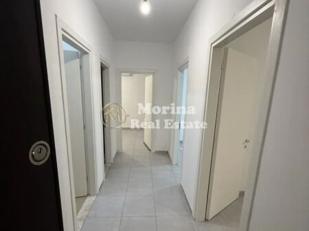 Qera | Apartament 2 + 1 | Rruga e Barrikadave | 690 €/muaj
