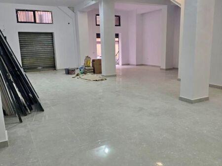 📣 QERA Ambient Biznesi 📍 Prane 21-Dhjetorit ✨  