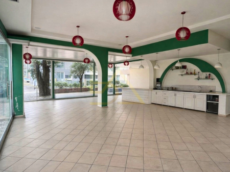 SHITET AMBIENT BIZNESI – MALI I ROBIT, KAVAJË