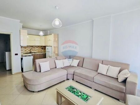 🏠📍Apartment 1+1 Astir