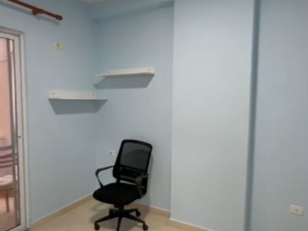 For rent 2+1, 4 Martyrs Street