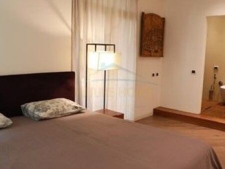 Shitet, Apartament 2+1+2, Selvia, Tiranë.