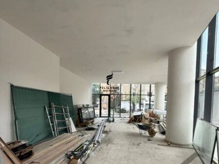 DYQAN ME QERA 35 M2 MINE PEZA 900 EURO FH-59251