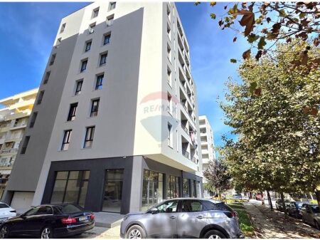 🚨 OPPORTUNITY FOR SALE IN Lungomare!