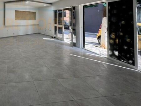 Affitto, Locale Commerciale, Zogui i Zi, Tirana