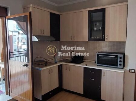 Affitto, Appartamento 1+1, Pazari I Ri, 400 euro/mese