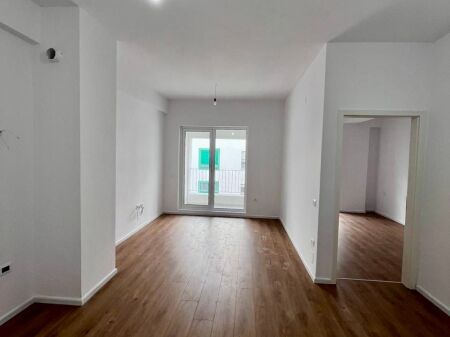 📣 SHITET Apartament 1+1 📍 Rezidenca Kaimi, Ali Demi 🛣️ Rruga "Pasho Hysa" ✨  