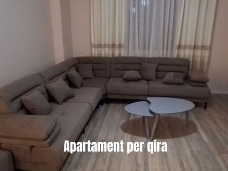 Appartamento in affitto - Astir, Urban Gate