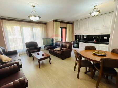 🏠📍Apartment 1+1 Kodra E Diellit