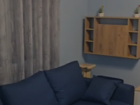 AFFITTASI APPARTAMENTO 1+1, VIA DURRES