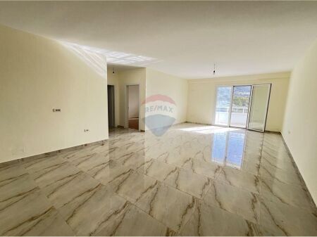 🔥 OPPORTUNITY FOR SALE NEAR Lungomare! 🌊🏡