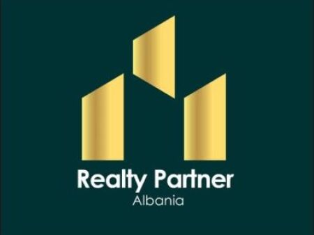 Realty Partner Albania