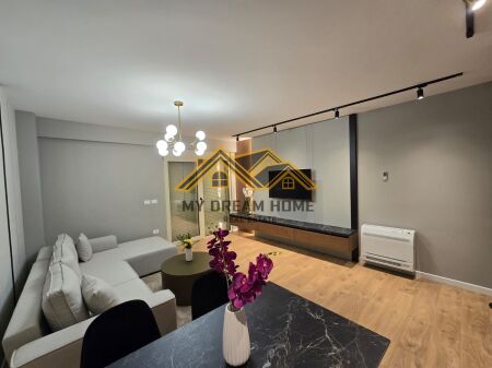 APARTMENT 1+1 FOR SALE BEACH NEAR HOTEL ADRIATIK!