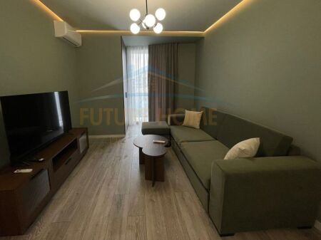 Qira, Apartament 1+1, Golden Tower