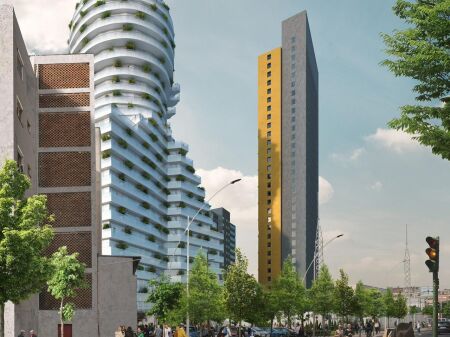 DYQAN PER QERA TEK 9 KATESHET