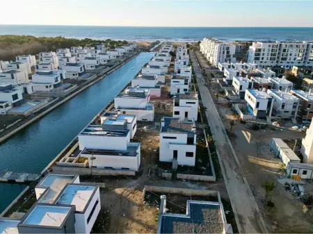 SHITET, VILE, TURQUOISE MARINA, GJIRI LALZIT