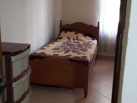 STUDIO APARTMENT 20000 LEKE. SPORTS PALACE.