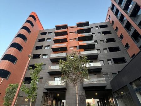 Apartment 2+1+2+balcony for sale📍Astir