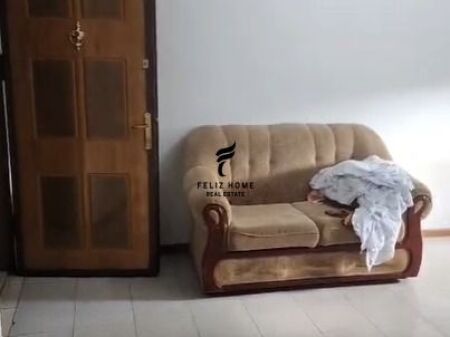 SHITET GARSIONERE 27.4 M2 RRUGA E ELBASANIT 73.000 EURO