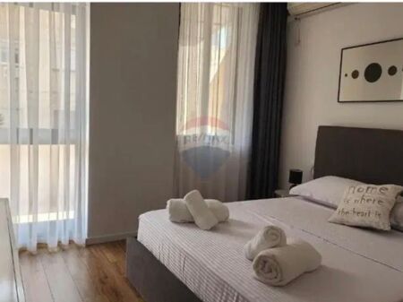 Apartament 2+1 me qira tek 21 Dhjetori