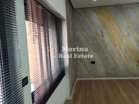 Rent | Business Premises | Blloku | 950 €/month