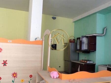 Sale | Business Premises | Fresku | 150,000 €