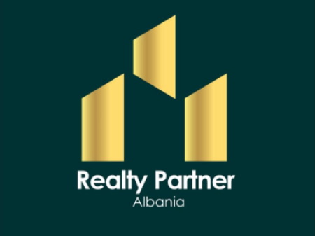 Realty Partner Albania