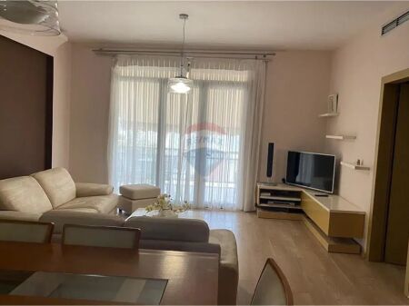 Apartment 2+1 for rent, Zoological Garden