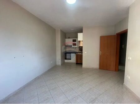 APARTAMENT 2+1 PER QERA TE RRUGA E KAVAJES