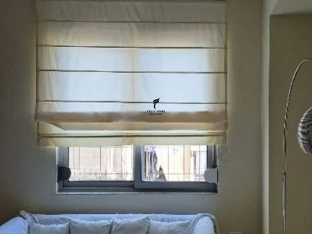 APPARTAMENTO IN AFFITTO 1+1 COMUNE DI PARIGI 55.000 LEKE FH-64119