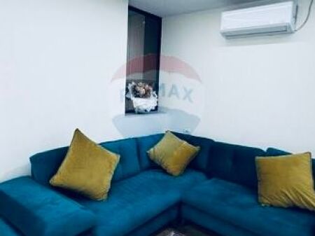 🏠📍Apartment 2+1 Former Aviation Field