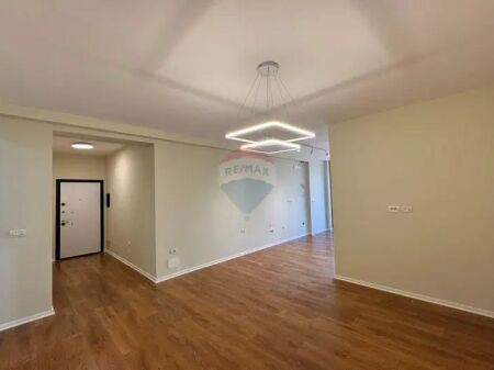 APARTMENT 2+1 IN ASTIR!