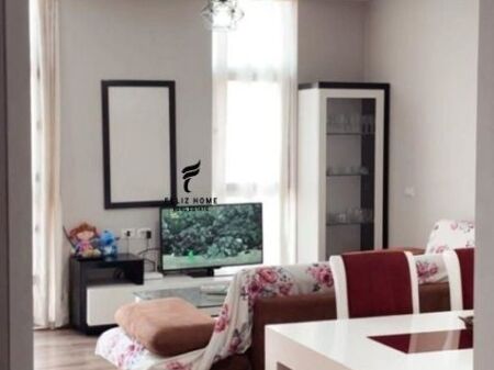 APPARTAMENTO IN AFFITTO 2+1 ASTIR 50.000 LEKE FH-60361