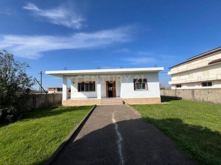 SHITET SHTEPI PRIVATE PRANE QENDRRES NE SHIJAK !