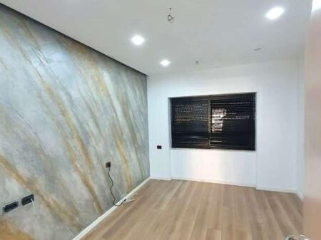 Zyre Me Qera ne Bllok (ID BZ2298) Tirane