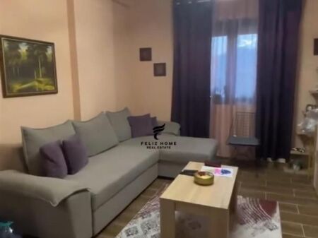 SHITET APARTAMENT 2+1 KODRA E DIELLIT 168.000 EURO FH-60367
